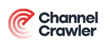 channelcrawler.com